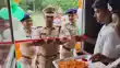 Bihar police - वातानुकूलित स्मार्ट क्लास में नए टेक्नोलॉजी से ट्रेनिग लेंगे सिपाही ,एसपी ने किया उद्घाटन