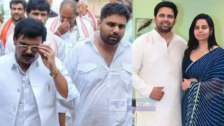 चेतन आनंद चेतन आनंद