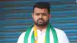 पूर्व प्रधानमंत्री के पोते पर रेप केस का दोष साबित, 2000 लड़कियों की अश्लील सीडी बनाने का है आरोप