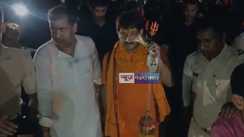 Manoj Tiwari