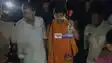 Manoj Tiwari