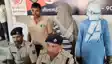 bihar Crime - पुलिस ने 48 घंटे तक अभियान चलाकर मिनी गन फैक्ट्री का किया खुलासा, सप्लायर सहित तीन गिरफ्तार