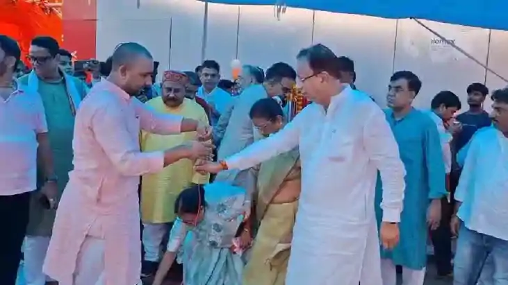 Bihar news - बेतिया राज की तर्ज बनेगा इस रेलवे स्टेशन का नय Bihar news - बेतिया राज की तर्ज बनेगा इस रेलवे स्टेशन का नय