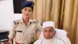 Bihar Police  