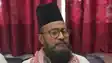 Baliavi 