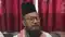 Baliavi 