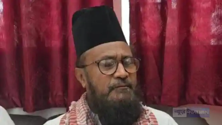 Baliavi Baliavi