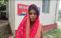 Bihar news - तीन बच्चों की मां ने पहले पति को धोखा दे की दूसरी शादी, अब दूसरे पति ने दे दिया धोखा, घर ले आया नई दुल्हन