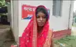 Bihar news - तीन बच्चों की मां ने पहले पति को धोखा दे की दूसरी शादी, अब दूसरे पति ने दे दिया धोखा, घर ले आया नई दुल्हन