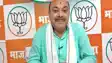 Bihar Politics - आंगनबाड़ी सेविकाओं को स्मार्टफोन के जरिए डिजिटल सशक्तिकरण की दिशा में एक बड़ा कदम, भाजपा ने किया स्वागत