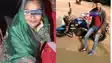 Muzaffarpur Strange Love