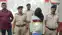 Father murder - तीन डिसमिल जमीन के लिए बेटे-पोतों ने की बुजर्ग की हत्या, झाड़ियों में फेंका मिला शव, पटना   के इस इलाके की घटना