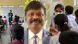 Bihar Teacher News