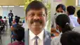 Bihar Teacher News