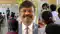 Bihar Teacher News