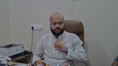 JDU again got a big blow