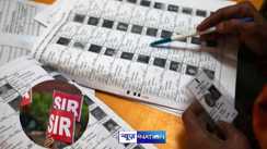 Bihar SIR