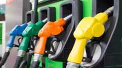 Patna petrol Diesel price
