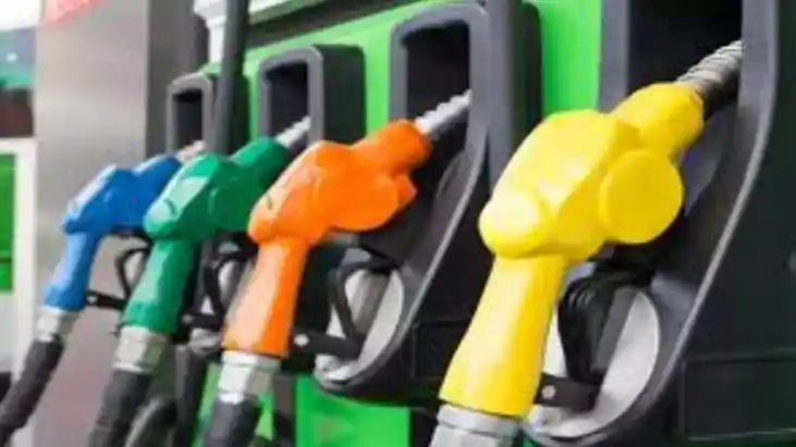 Patna petrol Diesel price Patna petrol Diesel price