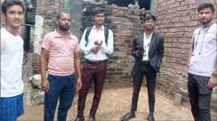 bihar news - सिर्फ 100 रुपए शुल्क लेकर बांटी जा रही नौकरी, कई युवकों ने कर दिया आवेदन, जाने कितनों को मिला जॉब