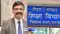 ACS एस. सिद्धार्थ