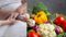 Monsoon Health Problems