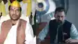 Tej pratap yadav news - बिग बॉस के लिए तेज प्रताप यादव को सलमान खान ने दिया ऑफर, राजनीति पर आधारित है इस सीजन का थीम, क्या शामिल होंगे, जानें