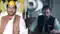 Tej pratap yadav news - बिग बॉस के लिए तेज प्रताप यादव को सलमान खान ने दिया ऑफर, राजनीति पर आधारित है इस सीजन का थीम, क्या शामिल होंगे, जानें