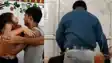 5 children drowned