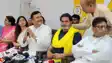 Bihar politics - जनसुराज ही जदयू नेताओं का आनेवाला भविष्य, सीएम नीतीश ने भी मान लिया, पटना में प्रशांत किशोर का बड़ा  बयान
