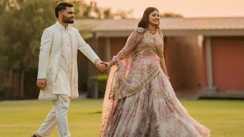 Cricket news - सपा सांसद से सगाई के बाद क्रिकेटर रिंकु सिंह को लगा झटका, इस अभियान  के पोस्टरों से तस्वीर हटाने के आदेश