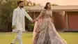 सपा सांसद   से सगाई के बाद क्रिकेटर रिंकु सिंह को लगा झटका, इस अभियान  के पोस्टरों से तस्वीर हटाने के आदेश