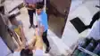 Bhojpur Violence Erupts at Kulharia Toll Plaza on Ara Patna Highway