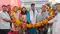 Muzaffarpur Marwan Waste Processing Plant inaugurated