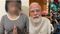Ruchika Singh Apologizes After PM Modi Remark Controversy