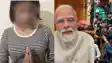 Ruchika Singh Apologizes After PM Modi Remark Controversy