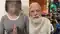 Ruchika Singh Apologizes After PM Modi Remark Controversy