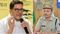 Prashant Kishor 