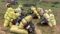 Gaya Police Seize 3 500L Mahua Liquor 21 Bikes Abandoned