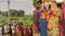 Vaishali Elderly Man Shot Dead Amid Dispute Over Village Road