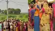Vaishali Elderly Man Shot Dead Amid Dispute Over Village Road