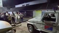 Nawada Man Dies Beating Allegation During Excise Raid