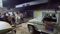 Nawada Man Dies Beating Allegation During Excise Raid