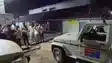 Nawada Man Dies Beating Allegation During Excise Raid