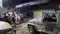 Nawada Man Dies Beating Allegation During Excise Raid