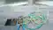 Patna 3 Held for Copper Wire Theft from Tower in Bihar Paliganj