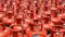 LPG Cylinder Price Cut Patna Gets New Rates 192 Drop