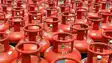 LPG Cylinder Price Cut Patna Gets New Rates 192 Drop