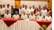Water Budgeting Campaign Bihar