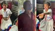 पटना पुलिस की मुस्तैदी से टली बड़ी अनहोनी: दीघा में ई-रिक्शा चालक ने दो मासूम बच्चों को जबरन बैठाने का किया प्रयास, पुलिस ने किया गिरफ्तार